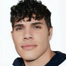 Foto de Jonatas Ribeiro