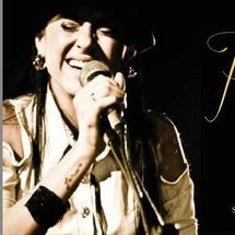 Foto de Patricia Alves