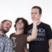 Foto de Pedra Letícia