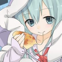 Foto de Denpa Onna To Seishun Otoko