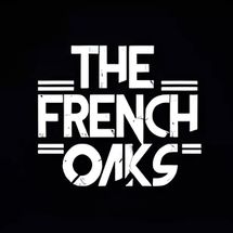 Foto de The French Oaks