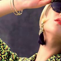 Foto de Stephanie (K-Pop)