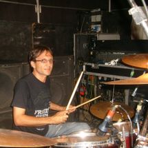 Foto de Banda Geração da Bahia