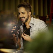 Foto de Lucas Bettar