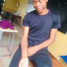 Foto de Misther Ællien