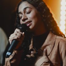 Foto de Izabelle Ribeiro