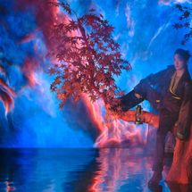 Foto de The Untamed Boys (T.U.B.S)