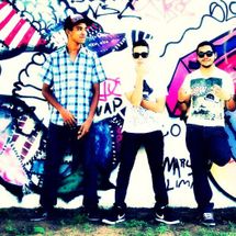 Foto de Base da Canoa