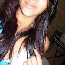 Foto de Maria Natani