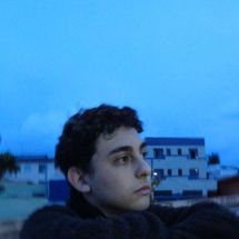 Foto de Vini Nominato