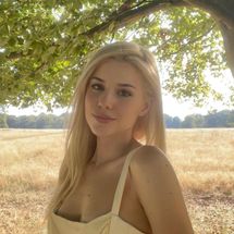 Foto de Serena Belle