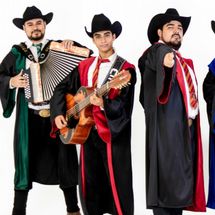 Foto de Los Shinigamis del Norte