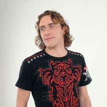 Foto de Rota Luminosa