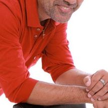 Foto de Ludi Simões