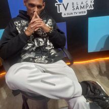 Foto de Maike Miller