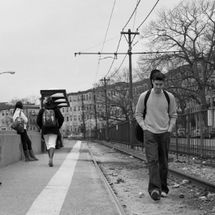 Foto de Mike Cavanaugh