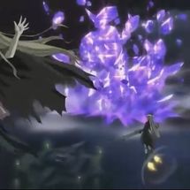 Foto de Mahou Sensei Negima