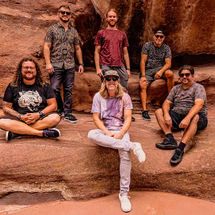 Foto de the hip abduction