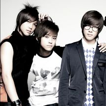 Foto de FTISLAND