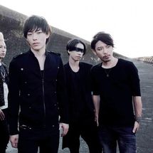 Foto de SPYAIR