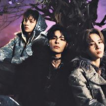 Foto de Wolf Howl Harmony