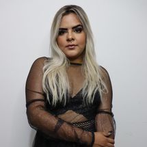 Foto de Larissa Emilly