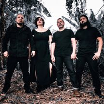 Foto de Noise Under Control