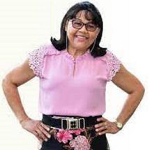 Foto de Raquel Silva