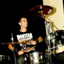 Foto de Thrash Avenger