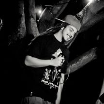 Foto de Cidade Verde Sounds