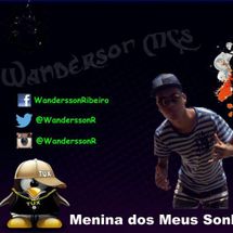 Foto de Wanderson Mc's