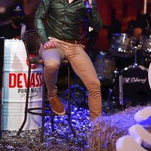 Foto de Mateus Ferraz e Thiago