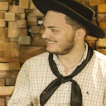 Foto de Comparsa Sureña