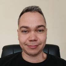 Foto de Ediuilson Sales