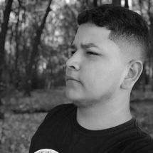 Foto de Samuel Cantão