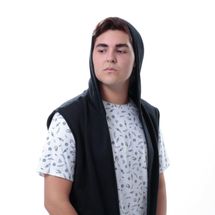 Foto de Bruno Vicentin