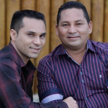 Foto de Clerio e Aias