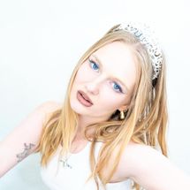 Foto de Lilyisthatyou