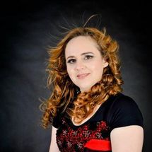 Foto de Beatriz Silva