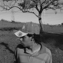 Foto de TexM