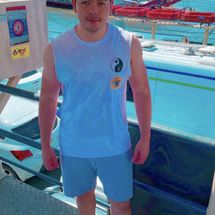 Foto de Dj Werlei Silva Oficial