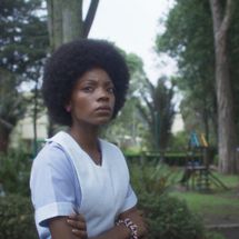 Foto de Maria, a Caprichosa / Defying Destiny / María, la caprichosa