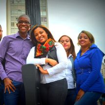 Foto de Sintonia Vocal