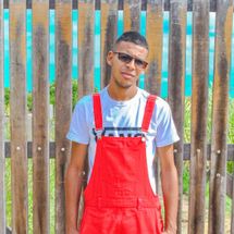 Foto de Felipe Starter