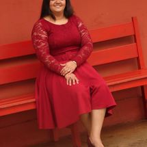 Foto de Daniella Lopes