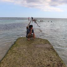 Foto de Phillip B. Sound