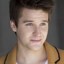 Foto de Devon Werkheiser