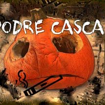 Foto de Podre Casca