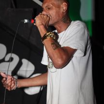 Foto de Maike Miller