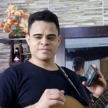 Foto de Ney Fernasci